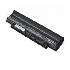 Laptop Battery A Grade for Dell