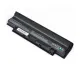 Laptop Battery A Grade for Dell