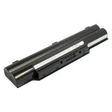 Laptop Battery For Fujitsu LH530