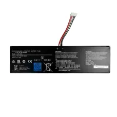 Laptop Battery For Gigabyte GAG-N4A