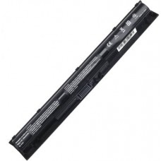 Ki04 A Grade Laptop Battery For HP 14-ab, 15-ab, 15-an, 15t-ak, 15t-ab, 17-g0