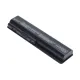 Laptop Battery A Grade for HP