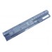 Laptop Battery for HP Probook 400 G1 Series