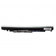 MaxGreen JC04 Laptop Battery For HP 240-G6 245-G6 250-G6 255-G6 Series