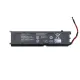 MaxGreen RC30-0270 Laptop Battery For Razer