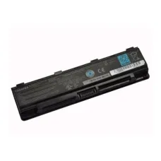 Laptop Battery For Toshiba Satellite 1305
