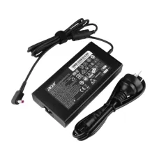 Acer 19V 11.8A 230w Laptop Charger Adapter