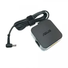 Asus General Port 19V 2.37A 45W Laptop Charger Adapter