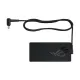 Asus ROG AD240-00E 240W Original Laptop Charger Adapter