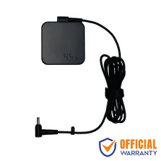 Asus AD45-00C 45W Original Laptop Charger Adapter
