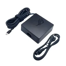 Asus 100W USB Type-C Laptop Charger Adapter (Good Quality)