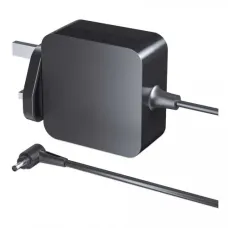 Asus X200 19V 1.75A 35W Laptop Charger Adapter