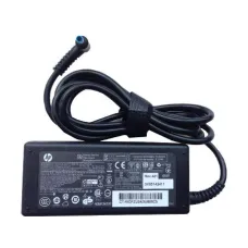 MaxGreen 19.5V 2.31A 45W Blue Pin Laptop Charger Adapter For HP Laptop