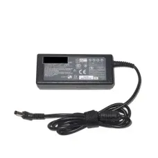 MaxGreen 19V 3.42A 65W Common Port Laptop Charger Adapter For Asus Laptop