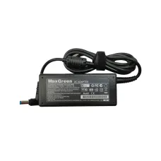 MaxGreen 19V 3.42A 65W Laptop Charger Adapter For Acer Laptop