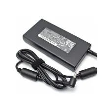 Laptop Charger Adapter Msi Chicony 20V 9A 180W for MSI Laptop (Good Quality)