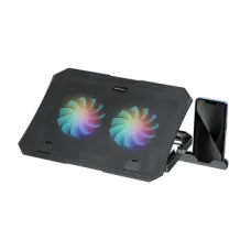 Fantech NC14 Laptop Cooler