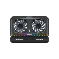 Fantech NC21 RGB Laptop Cooler