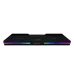 Gamdias AETHER M1 RGB Laptop Cooler With Phone Stand