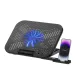 Rapoo CF100 Laptop Cooler