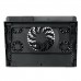 Redragon GCP500 IVY RGB Backlighting Laptop Cooler