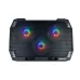 Redragon Ingrid GCP511 Laptop Cooler