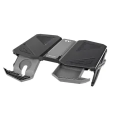 Thermaltake Massive Air Notebook Stand