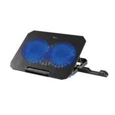Xtrike Me FN-818 Laptop Cooler