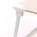 Aptech U2 Smart Laptop Table