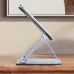 LP05 Adjustable Aluminum Laptop Stand
