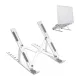 MIKUSO LS-033 Laptop Stand