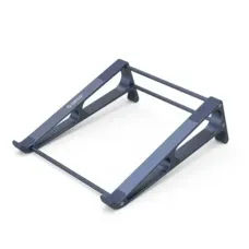 Orico MA15-GY-BP Aluminum Laptop Stand