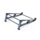 ORICO MA15 Verticle Adjustable Foldable Laptop Stand