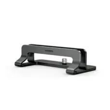 UGREEN LP258 Vertical Laptop Stand #25706