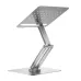 WiWU S801 Foldable Laptop Stand