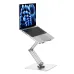 WiWU S801 Foldable Laptop Stand