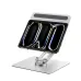 WiWU S801 Foldable Laptop Stand