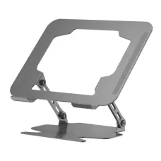 WiWU ZM-901 Foldable Laptop Stand