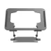 WiWU ZM-901 Foldable Laptop Stand