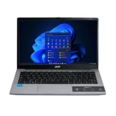 Acer Aspire 3 A324-53-C3 Core 3 100U 8GB RAM 14" FHD laptop