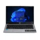 Acer Aspire 3 A324-53-C3 Core 3 100U 8GB RAM 14" FHD laptop