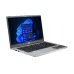 Acer Aspire 3 A324-53-C3 Core 3 100U 8GB RAM 14" FHD laptop