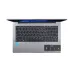 Acer Aspire 3 A324-53-C3 Core 3 100U 8GB RAM 14" FHD laptop