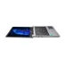 Acer Aspire 3 A324-53-C3 Core 3 100U 8GB RAM 14" FHD laptop