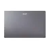Acer Aspire 3 A324-53-C3 Core 3 100U 8GB RAM 14" FHD laptop