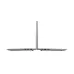 Acer Aspire 3 A324-53-C3 Core 3 100U 8GB RAM 14" FHD laptop