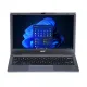 Acer Aspire 3 A325-42-V2 Ryzen 3 5300U 8GB RAM 15.6" FHD laptop