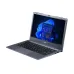 Acer Aspire 3 A325-42-V2 Ryzen 3 5300U 8GB RAM 15.6" FHD laptop