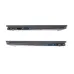 Acer Aspire 3 A325-42-V2 Ryzen 3 5300U 8GB RAM 15.6" FHD laptop