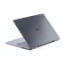 Acer Aspire 3 A325-42-V2 Ryzen 3 5300U 8GB RAM 15.6" FHD laptop